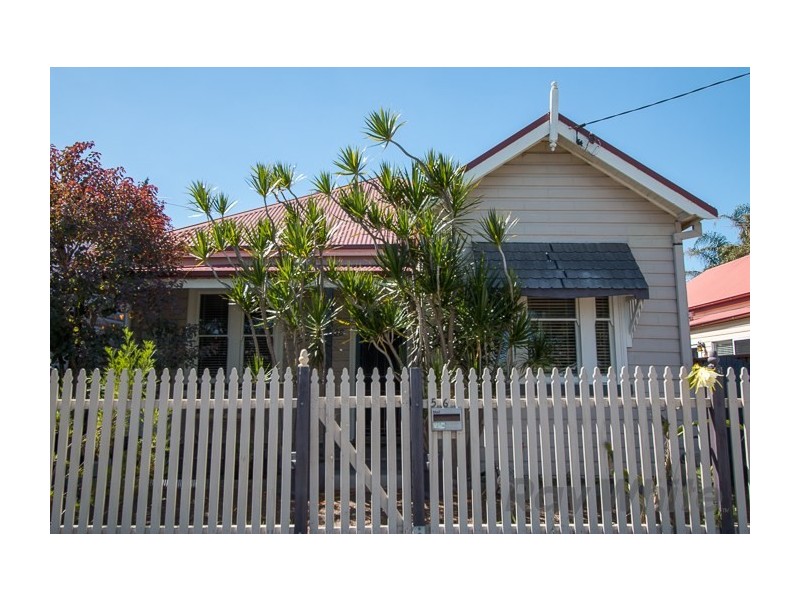 56 Young Street, Carrington NSW 2294