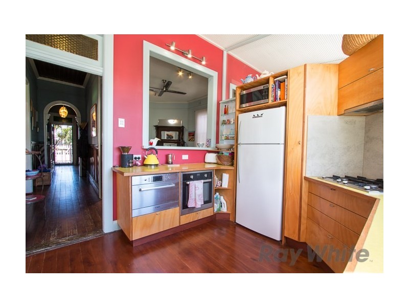 56 Young Street, Carrington NSW 2294