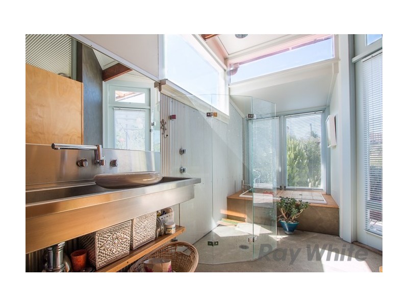 56 Young Street, Carrington NSW 2294