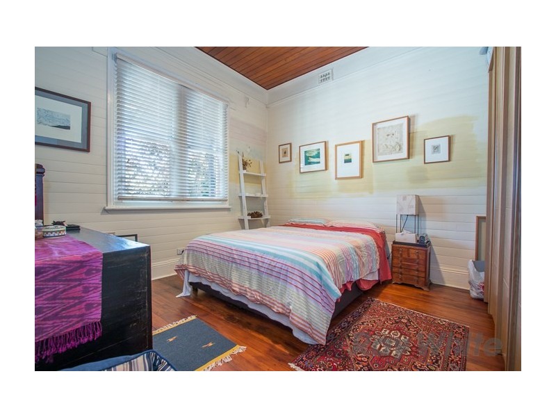 56 Young Street, Carrington NSW 2294