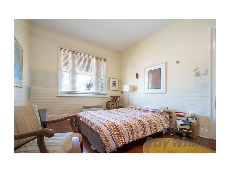 56 Young Street, Carrington NSW 2294