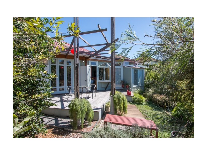 56 Young Street, Carrington NSW 2294