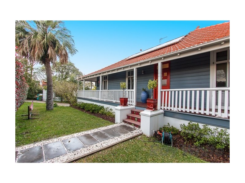 154 Russell Road, New Lambton NSW 2305