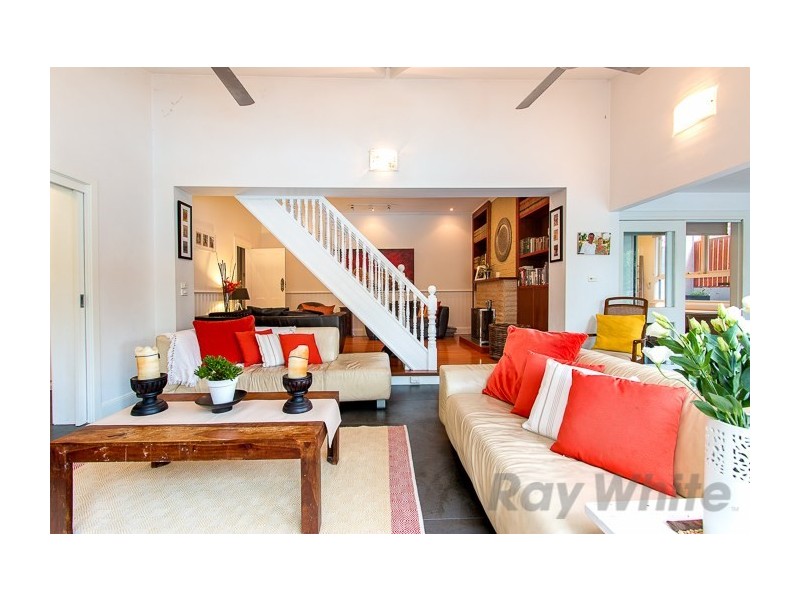 154 Russell Road, New Lambton NSW 2305