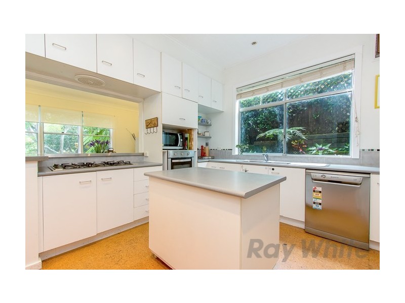 154 Russell Road, New Lambton NSW 2305
