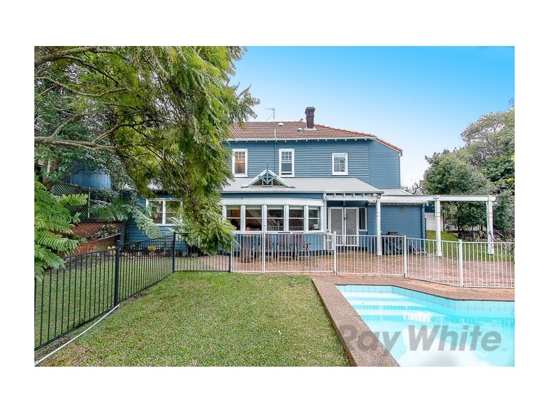 154 Russell Road, New Lambton NSW 2305