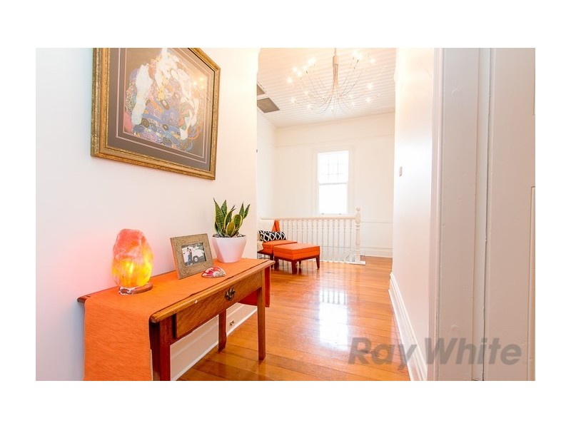 154 Russell Road, New Lambton NSW 2305