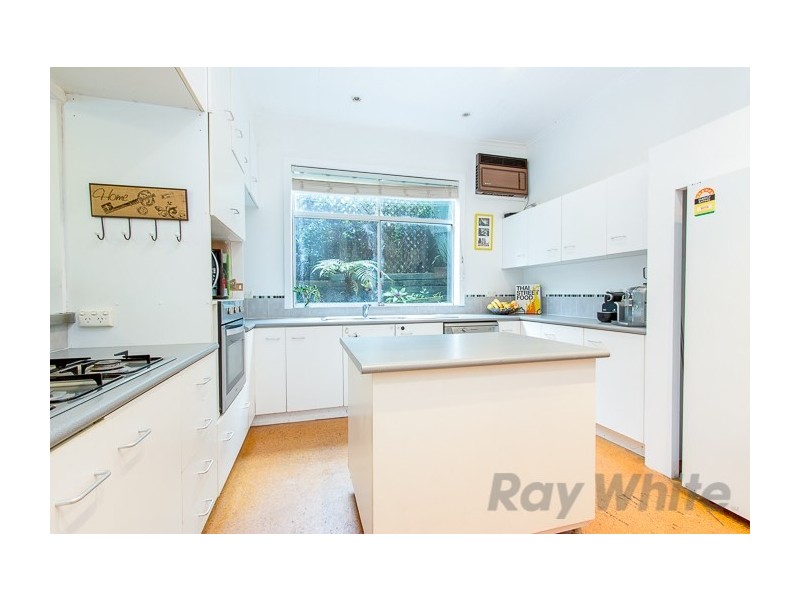 154 Russell Road, New Lambton NSW 2305