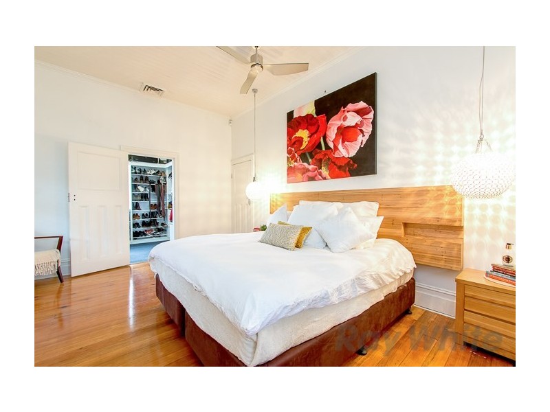 154 Russell Road, New Lambton NSW 2305