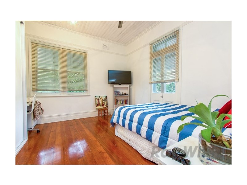 154 Russell Road, New Lambton NSW 2305