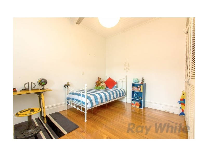 154 Russell Road, New Lambton NSW 2305