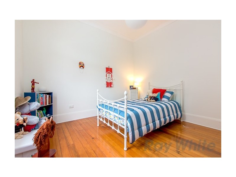 154 Russell Road, New Lambton NSW 2305