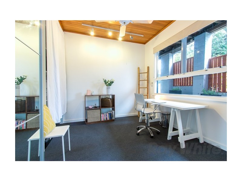 154 Russell Road, New Lambton NSW 2305