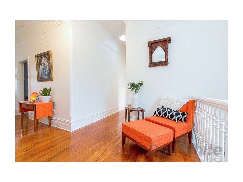 154 Russell Road, New Lambton NSW 2305