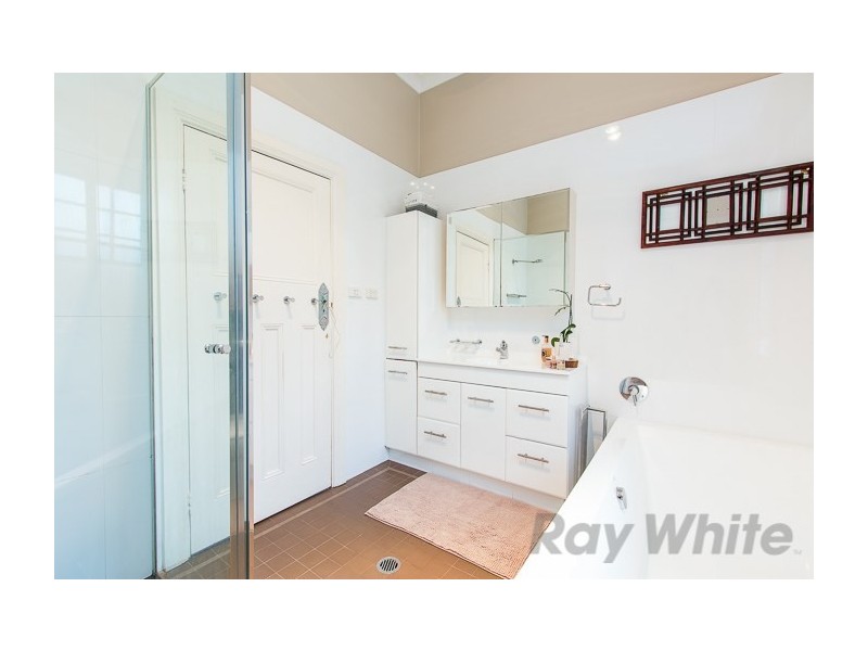 154 Russell Road, New Lambton NSW 2305