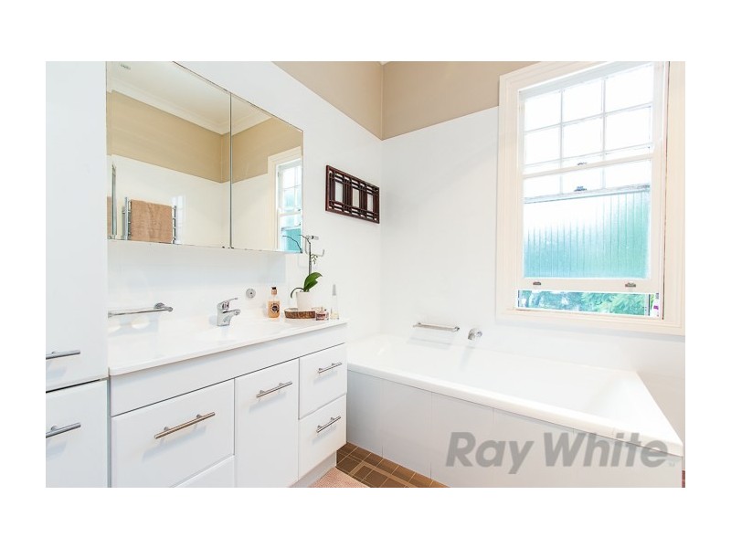 154 Russell Road, New Lambton NSW 2305