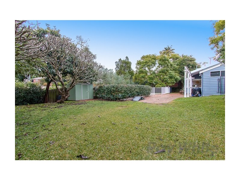 154 Russell Road, New Lambton NSW 2305