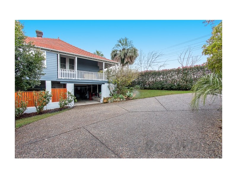 154 Russell Road, New Lambton NSW 2305