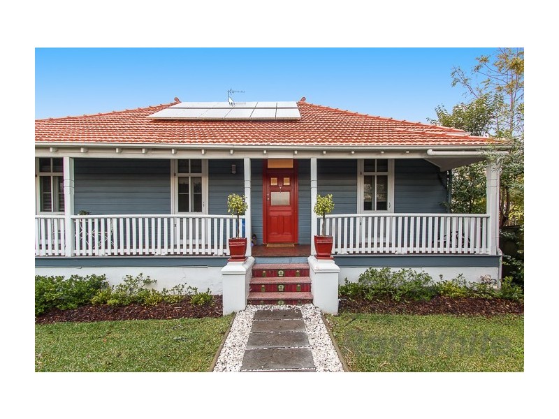 154 Russell Road, New Lambton NSW 2305