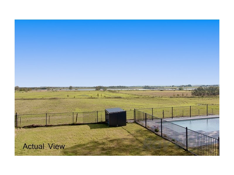 16 Parkway Avenue, Raymond Terrace NSW 2324
