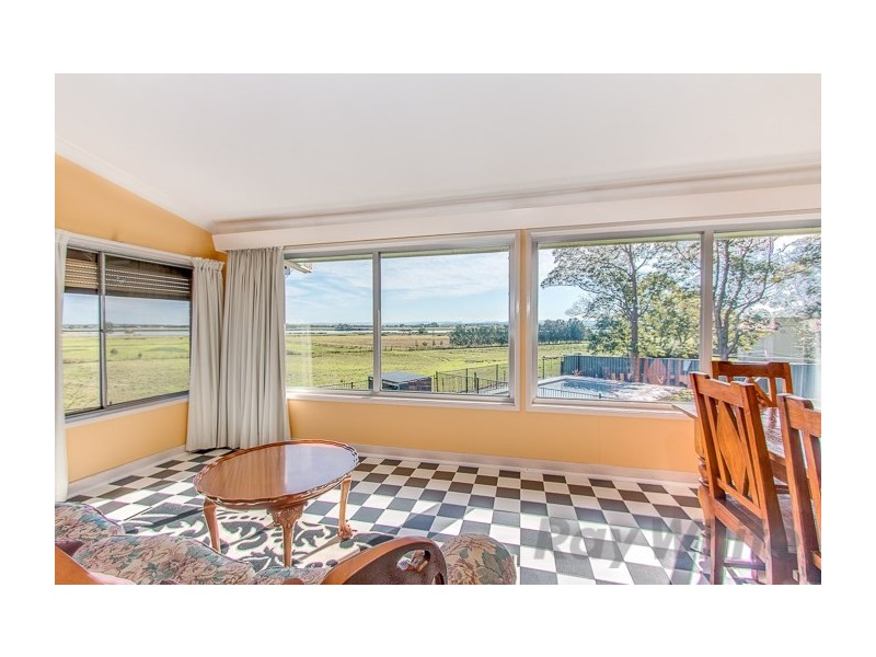 16 Parkway Avenue, Raymond Terrace NSW 2324