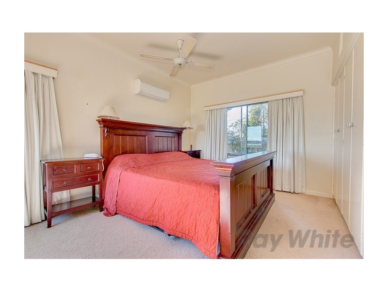 16 Parkway Avenue, Raymond Terrace NSW 2324