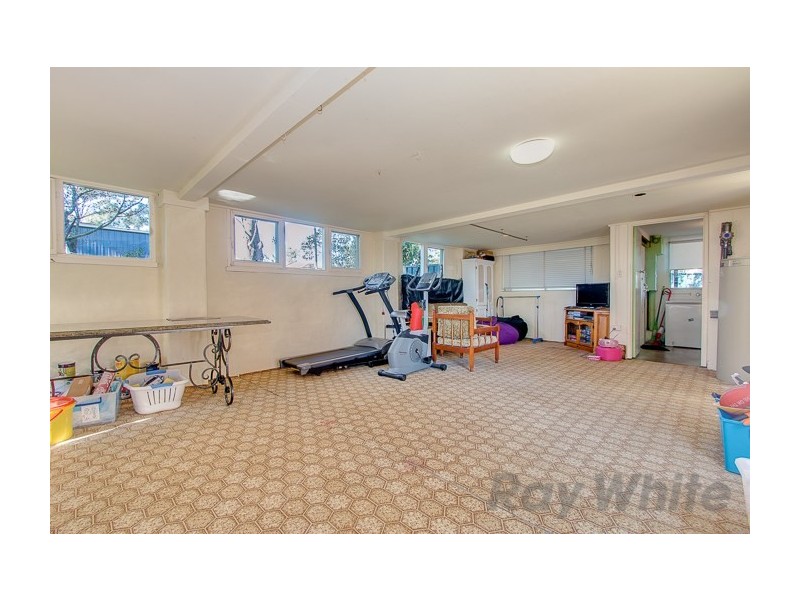 16 Parkway Avenue, Raymond Terrace NSW 2324