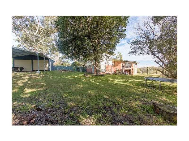 16 Parkway Avenue, Raymond Terrace NSW 2324