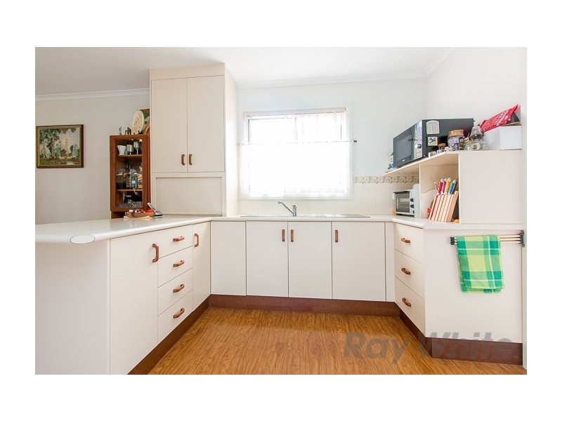 60 Callan Avenue, Maryland NSW 2287