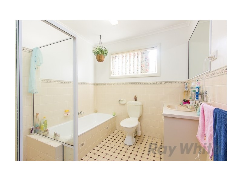 60 Callan Avenue, Maryland NSW 2287