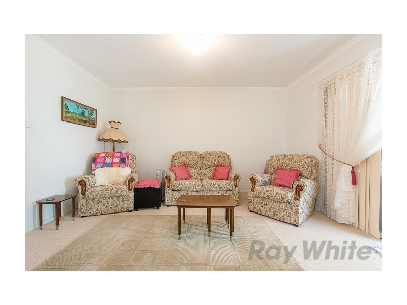 60 Callan Avenue, Maryland NSW 2287