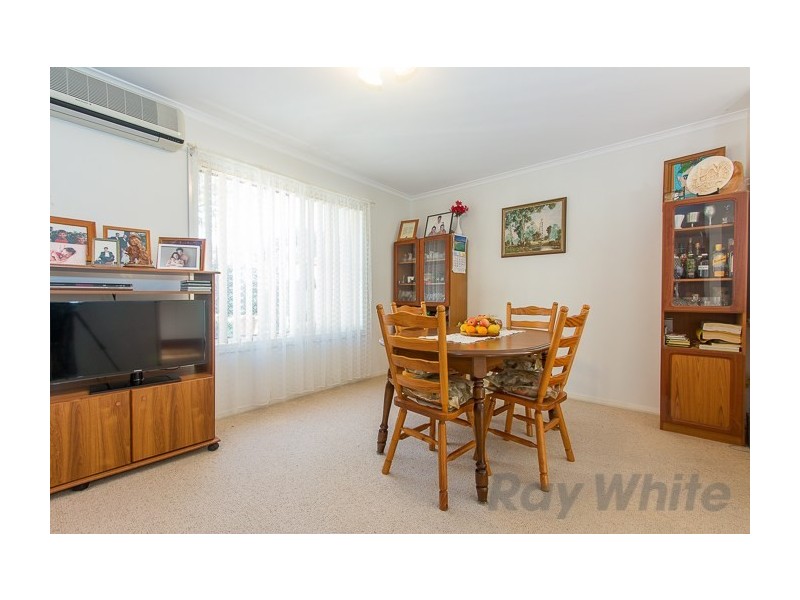 60 Callan Avenue, Maryland NSW 2287