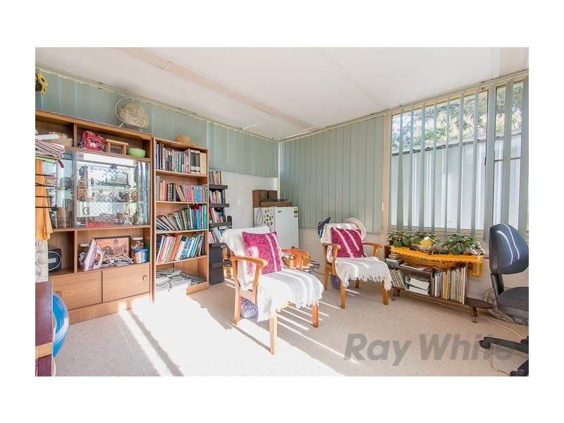 60 Callan Avenue, Maryland NSW 2287