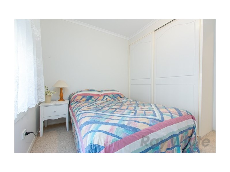 60 Callan Avenue, Maryland NSW 2287