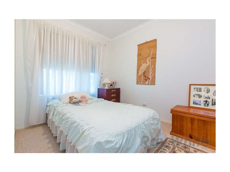 60 Callan Avenue, Maryland NSW 2287
