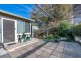 60 Callan Avenue, Maryland NSW 2287