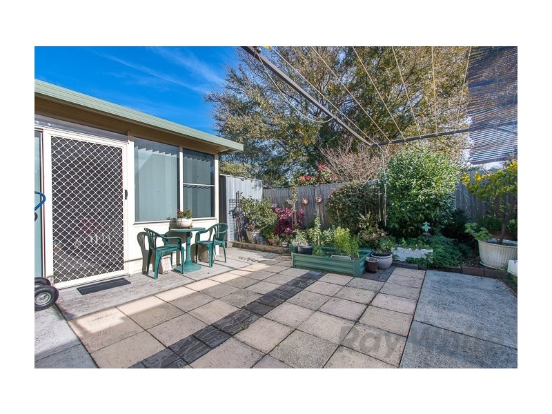 60 Callan Avenue, Maryland NSW 2287