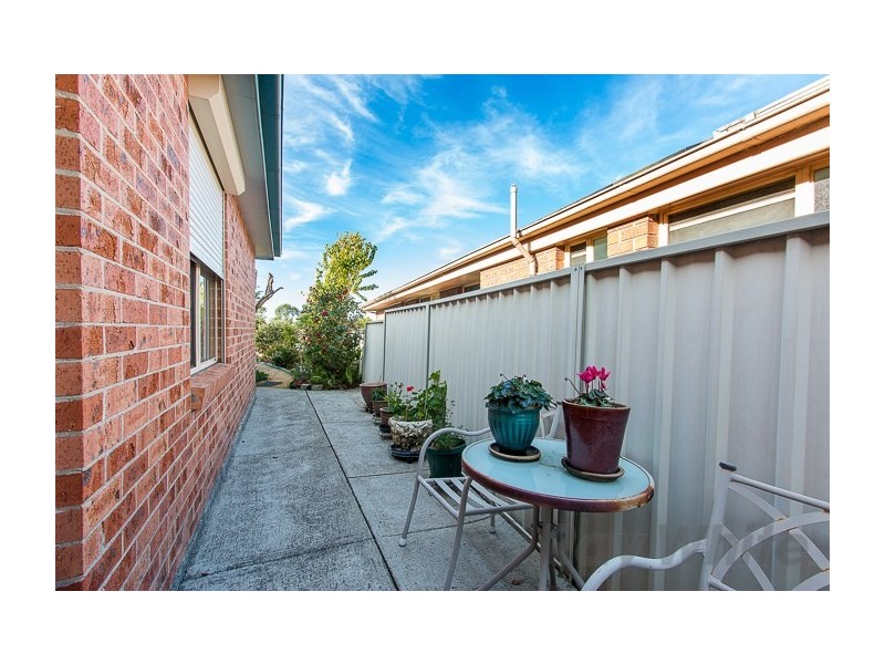 60 Callan Avenue, Maryland NSW 2287