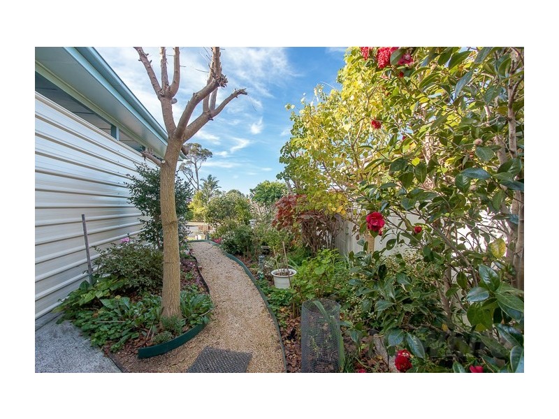 60 Callan Avenue, Maryland NSW 2287
