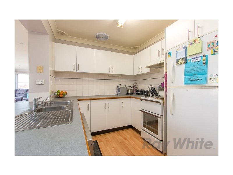 4 Berrico Avenue, Maryland NSW 2287