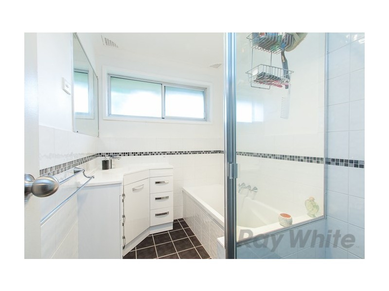 4 Berrico Avenue, Maryland NSW 2287