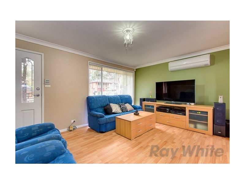 4 Berrico Avenue, Maryland NSW 2287