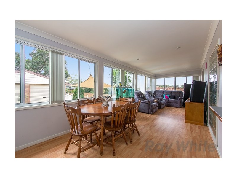 4 Berrico Avenue, Maryland NSW 2287