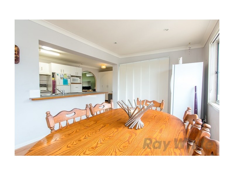 4 Berrico Avenue, Maryland NSW 2287