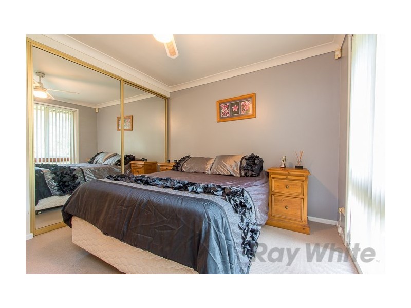 4 Berrico Avenue, Maryland NSW 2287