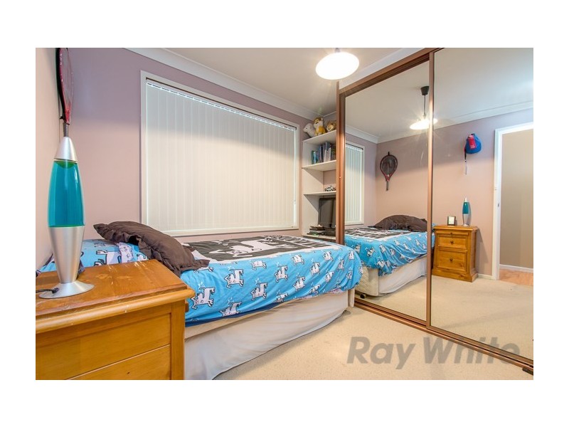 4 Berrico Avenue, Maryland NSW 2287