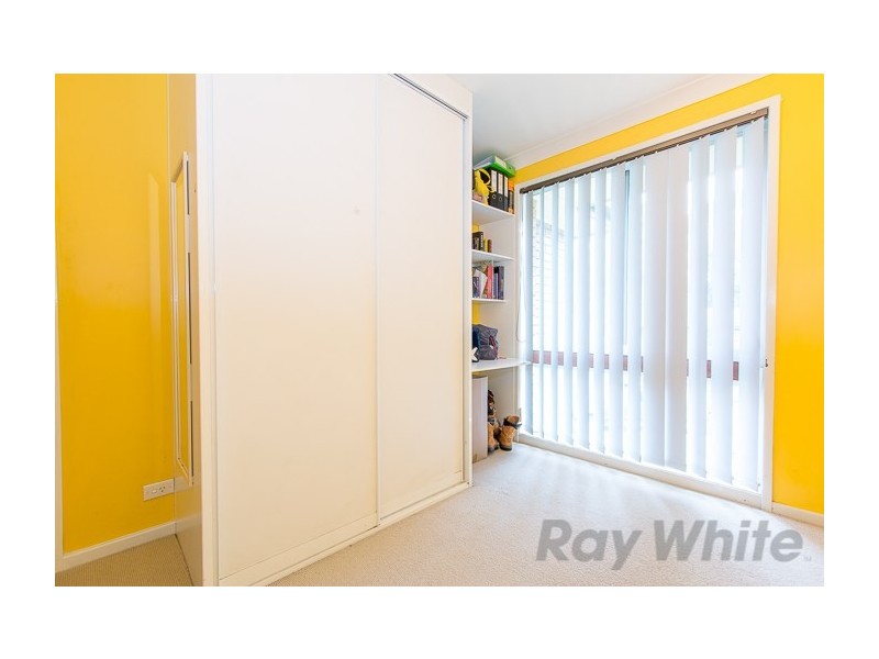 4 Berrico Avenue, Maryland NSW 2287