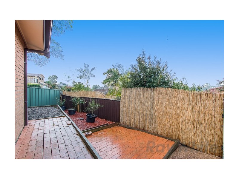 4 Berrico Avenue, Maryland NSW 2287