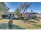 15 Beauford Avenue, Maryland NSW 2287