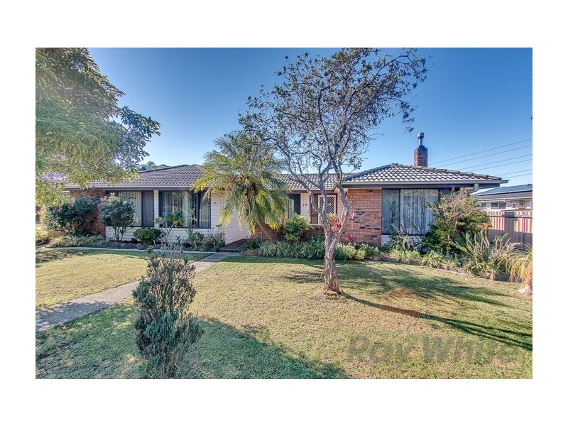 15 Beauford Avenue, Maryland NSW 2287